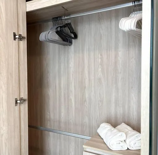 Nue Z-square Suan Luang Station - Cozy 2br Condo, Pool&gym, Near Suan Luang Station Apartment Bangkok