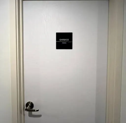 Nue Z-square Suan Luang Station - Cozy 2br Condo, Pool&gym, Near Suan Luang Station * Bangkok
