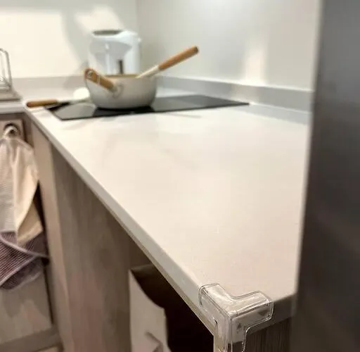 Apartment Nue Z-square Suan Luang Station - Cozy 2br Condo, Pool&gym, Near Suan Luang Station *