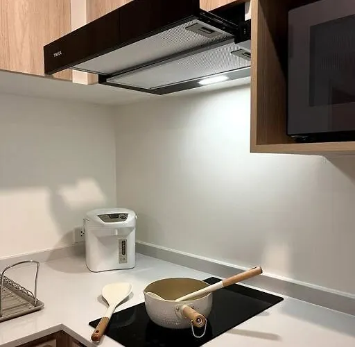 Nue Z-square Suan Luang Station - Cozy 2br Condo, Pool&gym, Near Suan Luang Station Bangkok