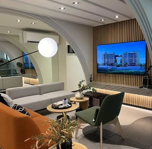 Nue Z-square Suan Luang Station - Cozy 2br Condo, Pool&gym, Near Suan Luang Station