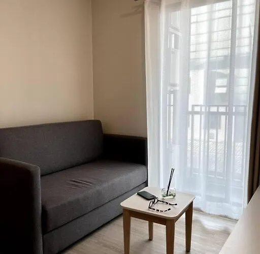Nue Z-square Suan Luang Station - Cozy 2br Condo, Pool&gym, Near Suan Luang Station *